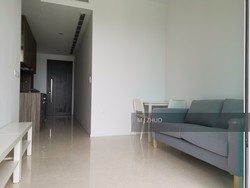 principal-garden photo thumbnail #17